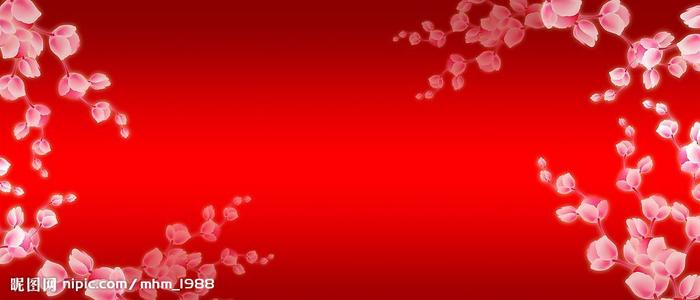 办假的罗伯特戈登大学文凭毕业证