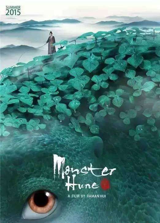 办理贝拉明大学文凭毕业证